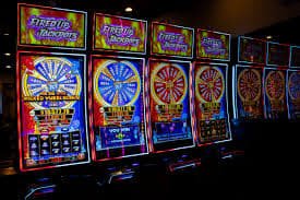 Trải nghiệm thể thao và casino trực tuyến tại f167 trên di động và máy tính